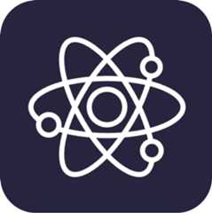 React Simple Animate Logo - UI Animation Made Simple