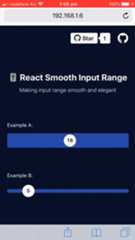 https://react-smooth-range-input.now.sh