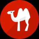 Language Support for Apache Camel