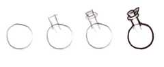 flasks