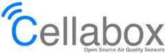 Image of Cellabox