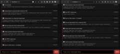 Chat example