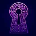 CerberAuth - Authentication solutions and security automation for safer, faster, and smarter development