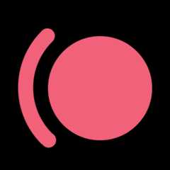 Technology Radar
