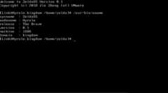 image_of_console0