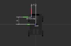 CHAMP Setup Assistant