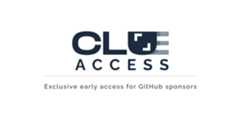 clue·access
