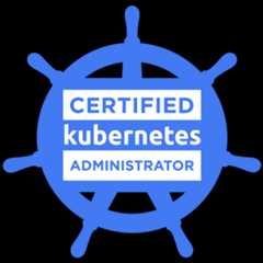 https://www.credly.com/badges/61709b56-855f-41ce-97a2-80668742b1fa/public_url