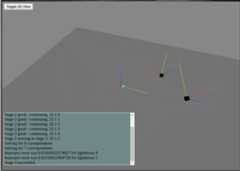 Visuzliation Screenshot
