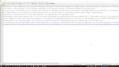 List-Matches-Preview