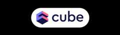 Cube — Semantic Layer for Data Applications