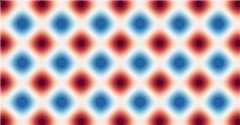 Animated Contours