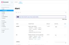 Storybook preview image