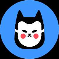 datanymizer
