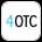 4OTC