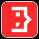 agileworks-eu