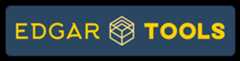 edgar-tools-logo