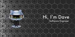 github-header-image