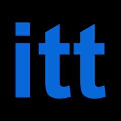 itt