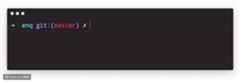 Enquirer Invisible Prompt