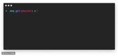Enquirer MultiSelect Prompt