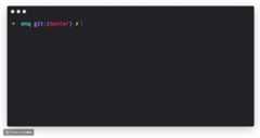 Enquirer Sort Prompt