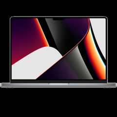 macbookpro