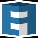 EventFlow logo