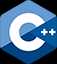 C++