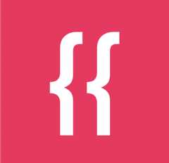featureform