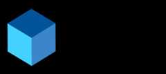 Flutter Bloc Package