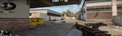 Counter-Strike: Global Offensive com Vulkan