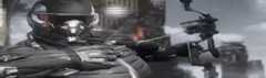 Crysis 3