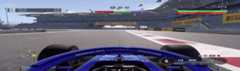 F1 2016