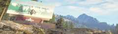 Far Cry 5