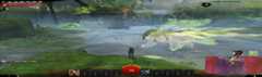 Guild Wars 2