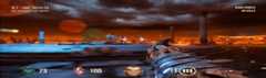 Hellbound: Survival Mode