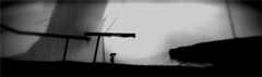 Limbo