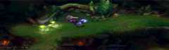 LoL - League of Legends