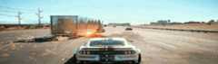Need For Speed Payback