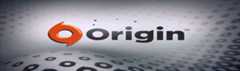 Origin