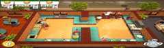 Overcooked