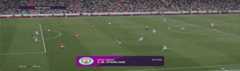 eFootball PES 2020