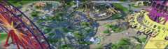 Planet Coaster