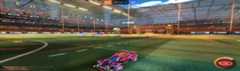 Rocket League