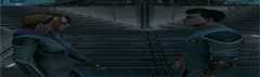 Saints Row IV