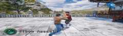 Shenmue III