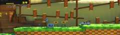 Sonic Forces