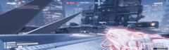 Modern Combat 5