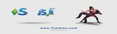 The Sims 4